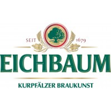 Eichbaum Unternehmensberat.-u.Dienstlei stungs