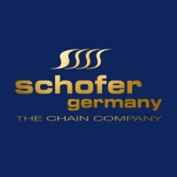 Schofer Germany The Chain Company GmbH & Co KG