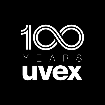 UVEX WINTER HOLDING