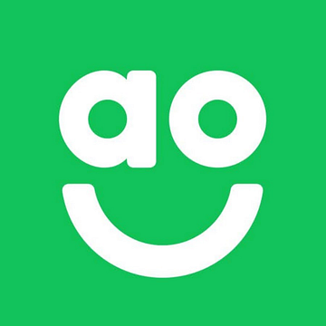 A & O Bauservice