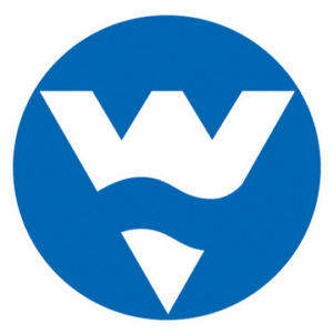 company-logo