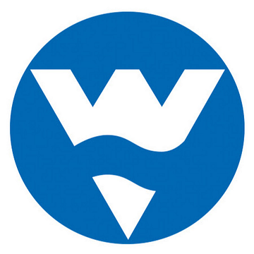 Wenzel Marine GmbH & Co. KG