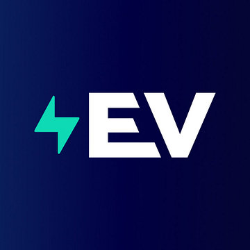 Ev. Altersheim Bückeburg gGmbH