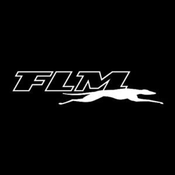 flömö gmbh Falkenau