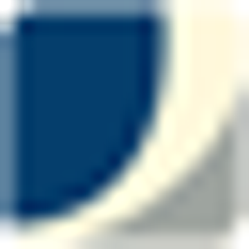 Birnbaum Immobilien GmbH
