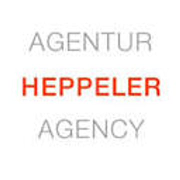 Heppeler Schreinerei