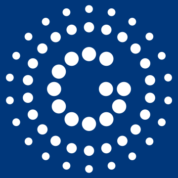 Graepel Oberflächentechnik GmbH & Co. KG