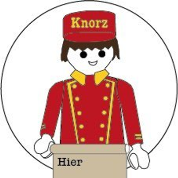 Hotel Knorz