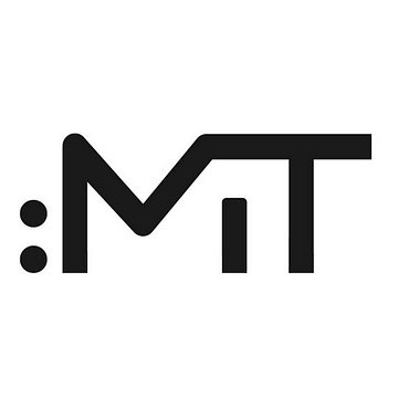 M.I.T. Chemnitz Enrico Mechsner