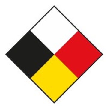 Rottendorf PharmaGmbH