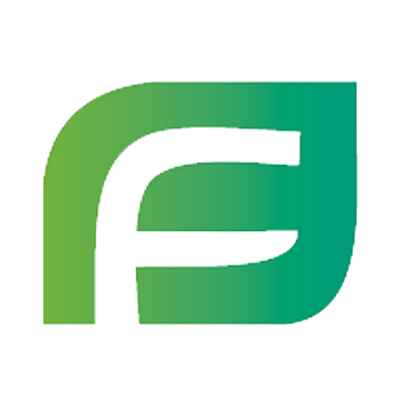 Haustechnik Flemming Staudt