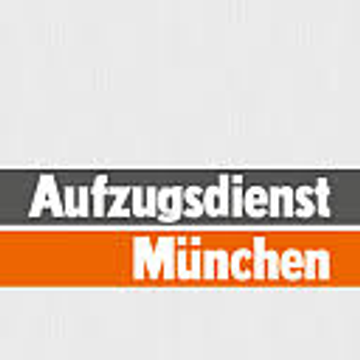 Aufzugstechnik