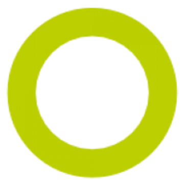 ONOVO