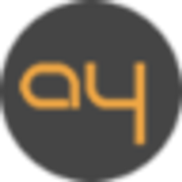 Aydemir Textil e.K. Aydemir Ömer