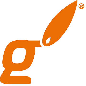 EnergieAktiv HS GmbH & Co. KG