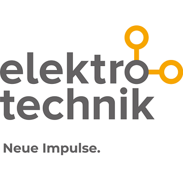 Elektro-Technik Hebrock