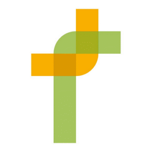 company-logo