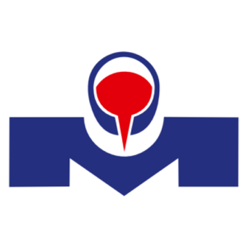 MeierGuss Limburg & Co. KG