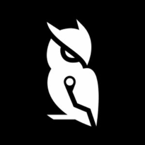 company-logo