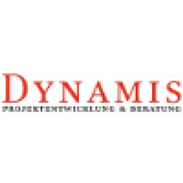 Dynamis Personalmanagement und Projektmanagement