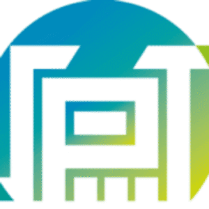company-logo