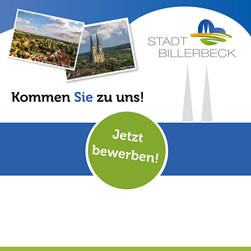 billerbeck Betten-Union & Co. KG