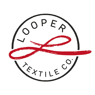 Looper Textile Co. Deutschland & Co. KG