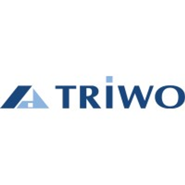 TRIWO Hahn Airport GmbH