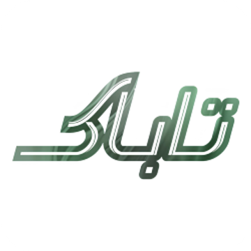 Tabak&Co Shop