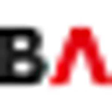 Hagebaucentrum Holz & Bau GmbH