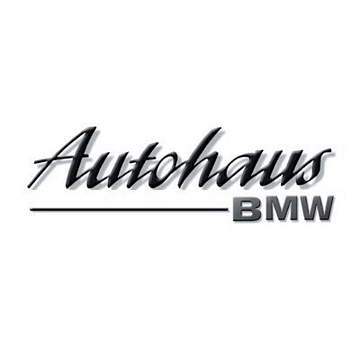 BMW Autohaus