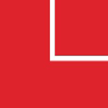 Gebr. Lorenzen GmbH Co. KG Heizungs- und Sanitäranlagen