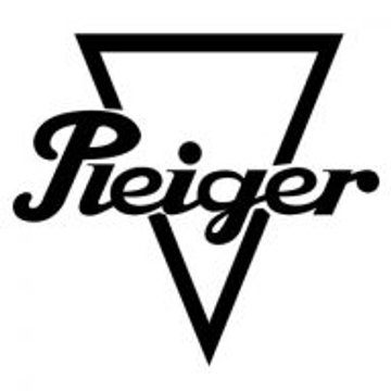 Pleiger Maschinenbau & Co. KG