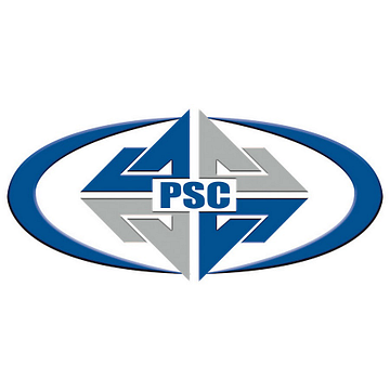 PSC Industries