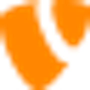 resintec GmbH