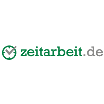 U F A - Zeitarbeit GmbH
