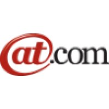 A+T Systemtechnik GmbH