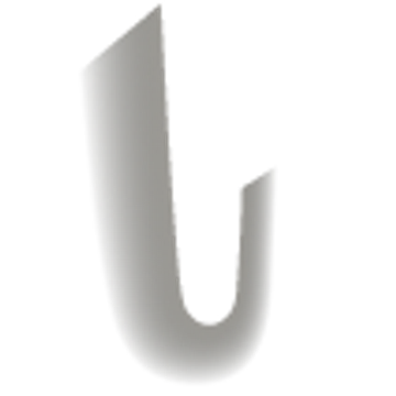 Umbra Pro GmbH
