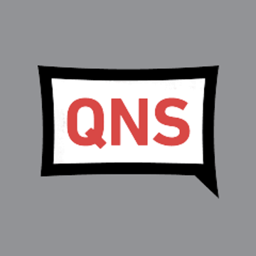 QNS Steuerberatungsgesellschaft mbH