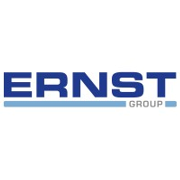 Ernst Echter GmbH & Co Modehaus Echter