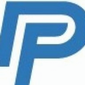 company-logo