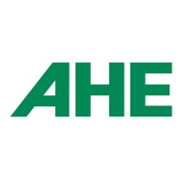 AHE Hoteldienstleistungs- gesellschaft Gebäude 7
