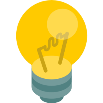 Apograph GmbH