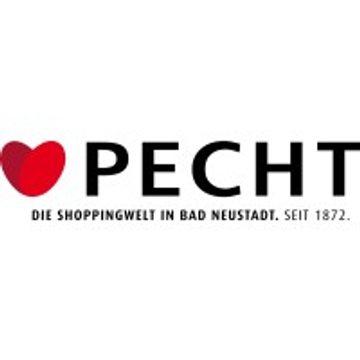 Pecht GmbH Shoppingwelt