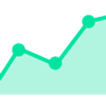 Peak Sales Group Inh. Mert-Can Taskiran