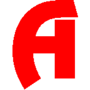 company-logo