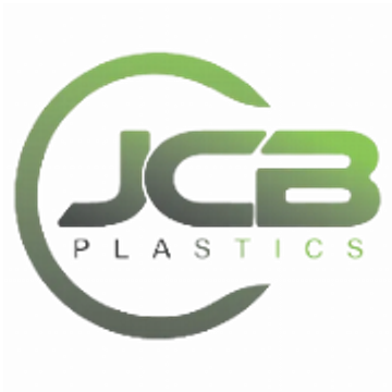 JCB Plastics