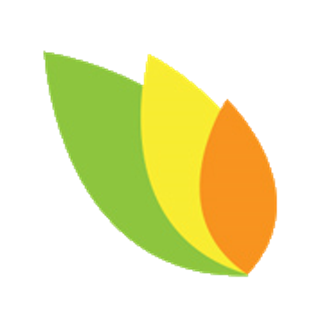 Eurotabak GmbH