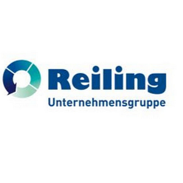 REILING Partnerschaft mbB Wirtschaftsprüfungs- und Steuerberatungsgesellschaft