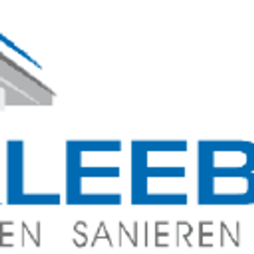 Kleebolte Bauunternehmen